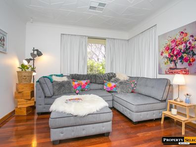 49 Collingwood Street, Dianella WA 6059