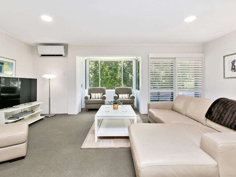 44/54 Mill Point Road, South Perth