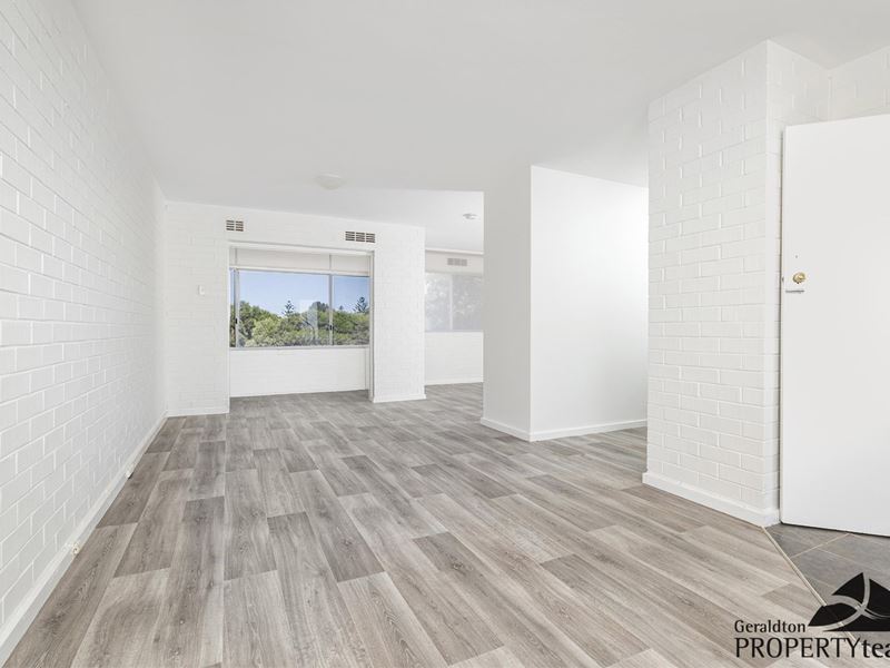 23/137 George Road, Beresford