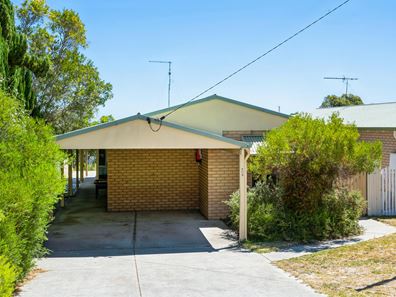 50B Moore River Drive, Guilderton WA 6041