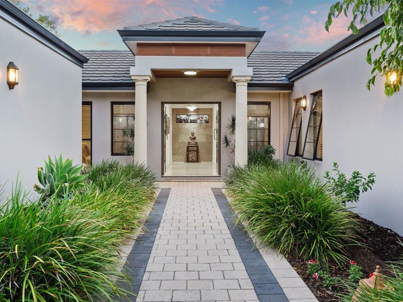 56 Bombard Street, Mount Pleasant
