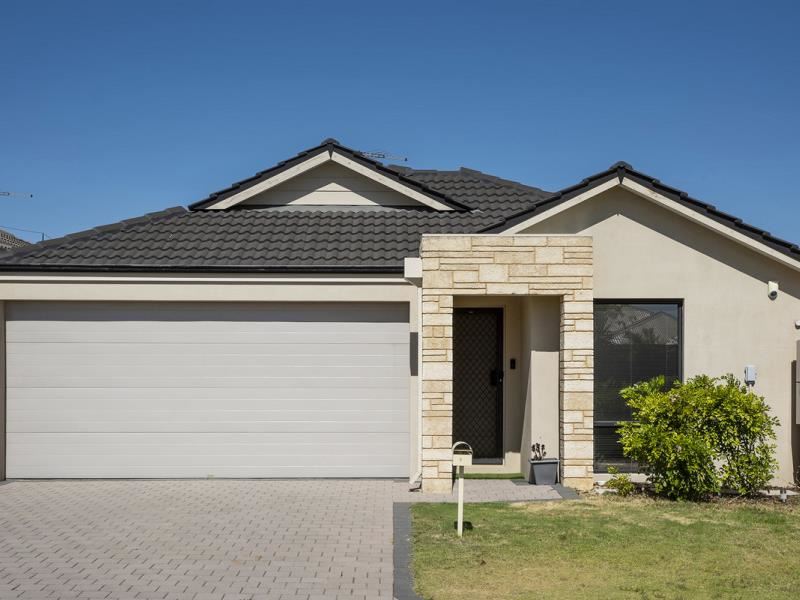 57 Rangeview Road, Landsdale