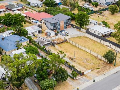 47 Morfitt Street, Mandurah WA 6210