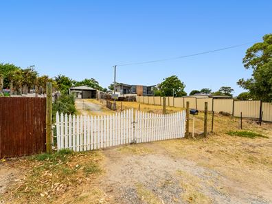 47 Morfitt Street, Mandurah WA 6210