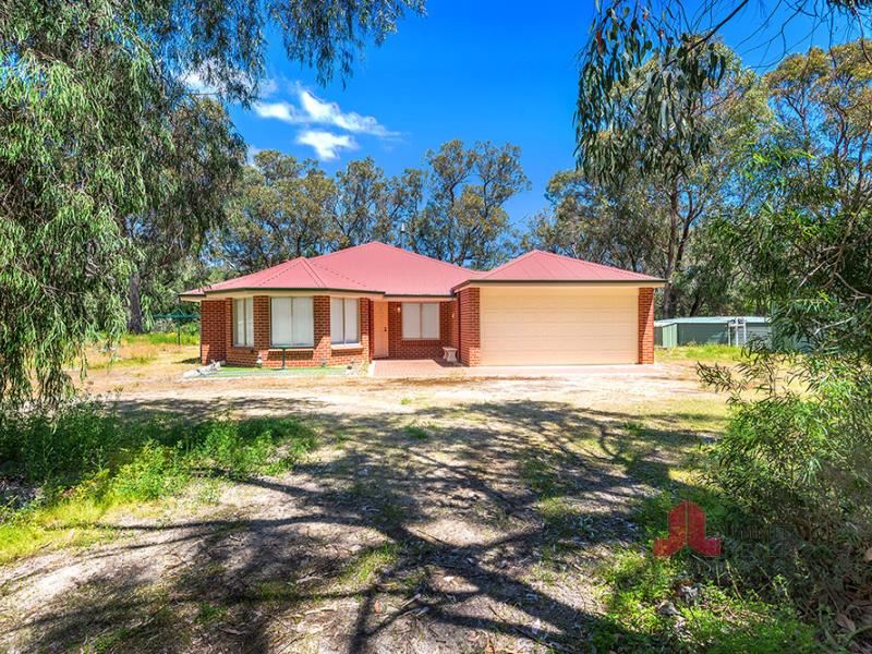 7/177 Lake Preston Road, Myalup