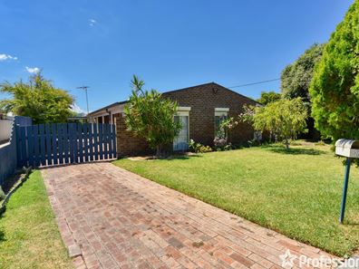 8 Harley Close, Safety Bay WA 6169