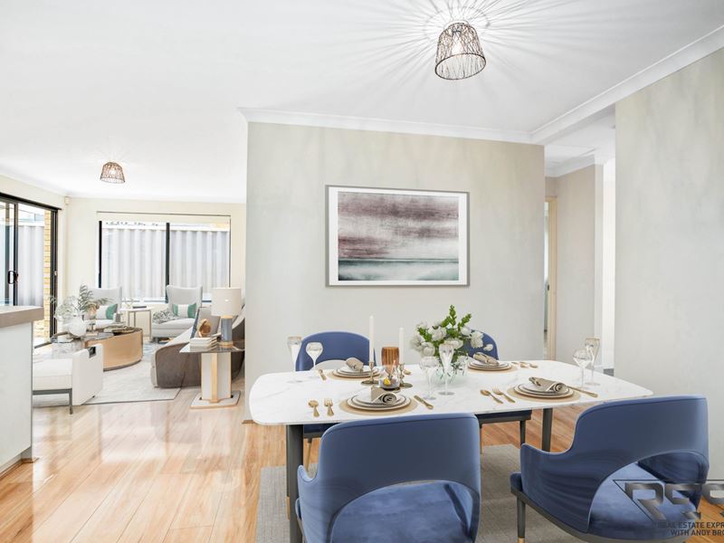 30 Barrett Street, Southern River WA 6110