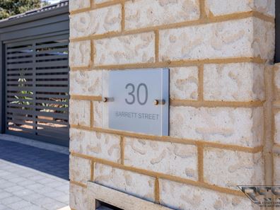 30 Barrett Street, Southern River WA 6110