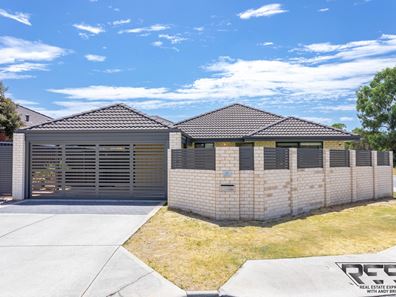 30 Barrett Street, Southern River WA 6110