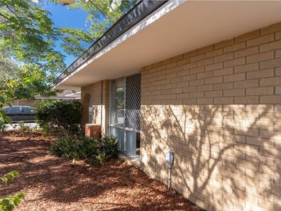 75 Fieldgate Square, Balga WA 6061