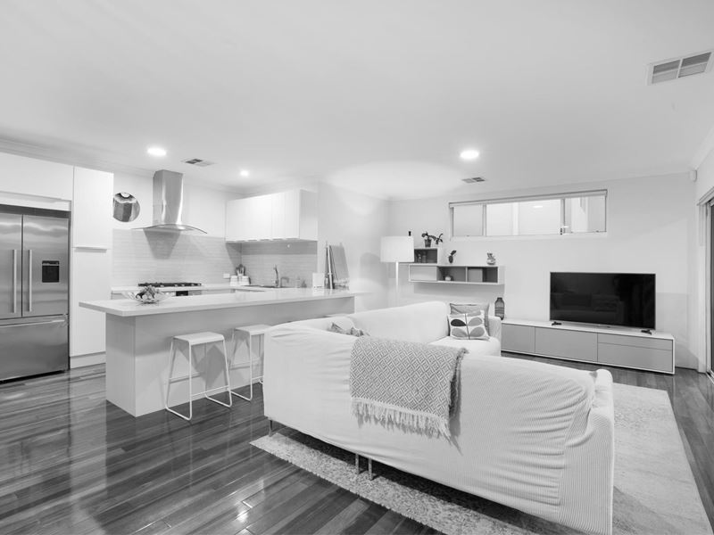211b Alice Street, Doubleview WA 6018