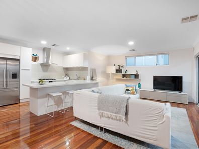 211b Alice Street, Doubleview WA 6018