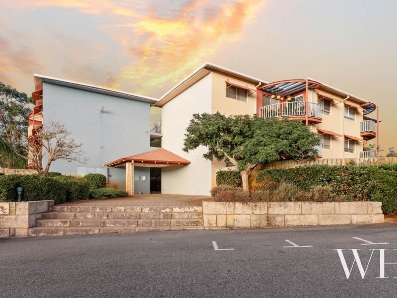 7/24 Morrit Way, Parmelia