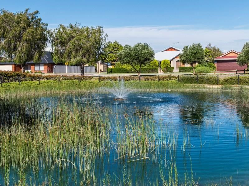 73 Chelmsford Avenue, Port Kennedy WA 6172