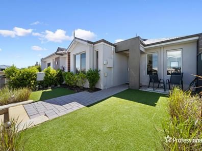 10 Delphi Way, Aveley WA 6069