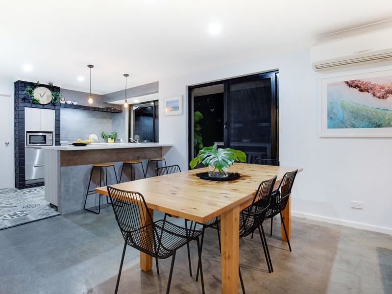 51A Pangbourne Street, Wembley
