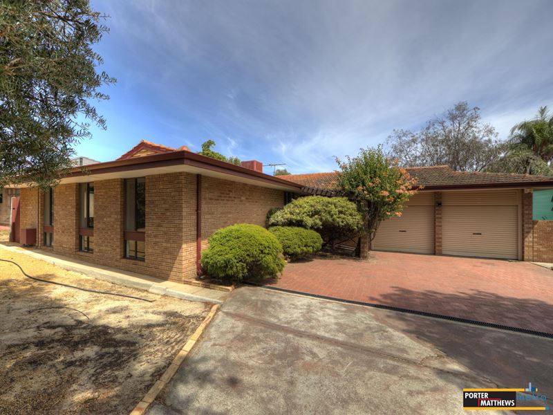 73 Talbot Road, Swan View