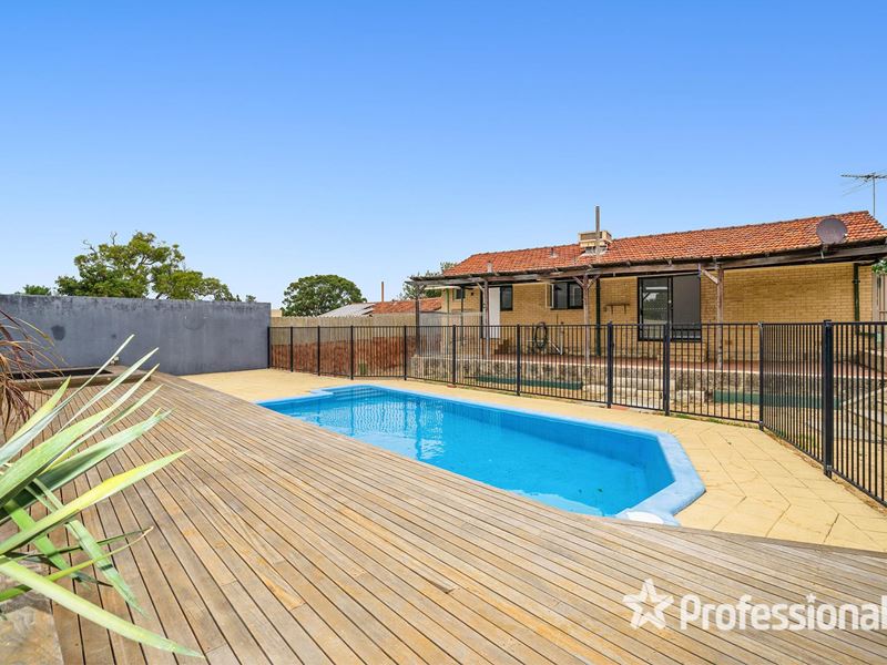 39 Colne Way, Girrawheen