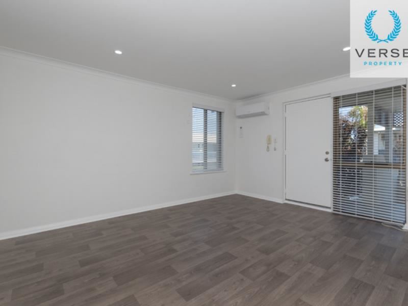 24/1-5 Fitzroy Road,, Rivervale