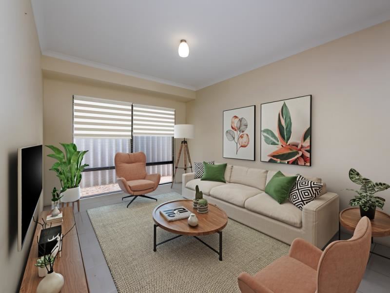 200B Belgravia Street, Belmont