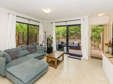 36A Beatrice Street, Doubleview WA 6018