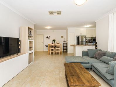 36A Beatrice Street, Doubleview WA 6018