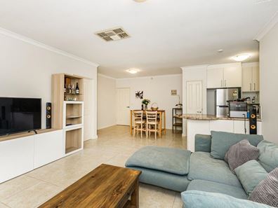 36A Beatrice Street, Doubleview WA 6018