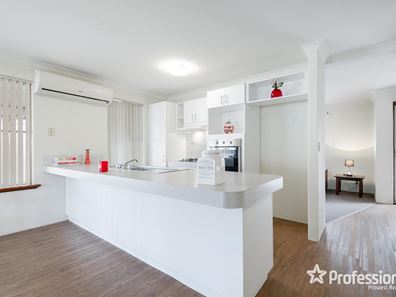24 Logan Court, Seville Grove WA 6112