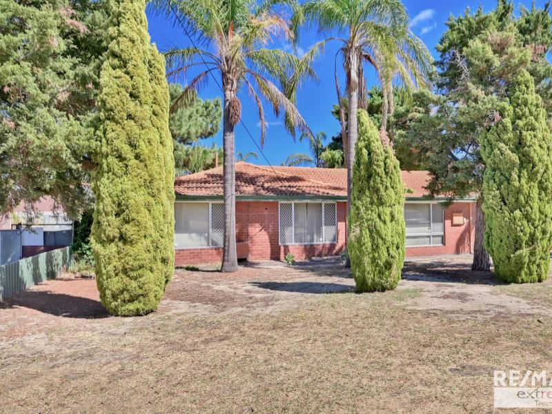 7 Jimbiri Way, Wanneroo