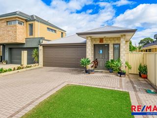 67A Armstrong Road, Wilson