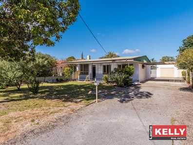 62 Somers Street, Belmont WA 6104