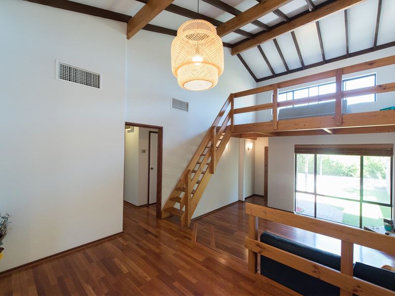 3/66 McDonald Street, Como