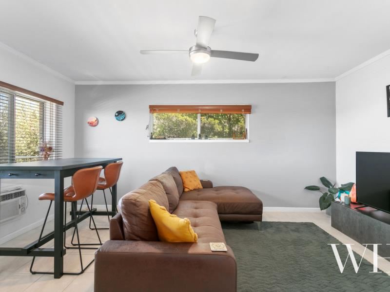 24/9 Preston Point Road, East Fremantle