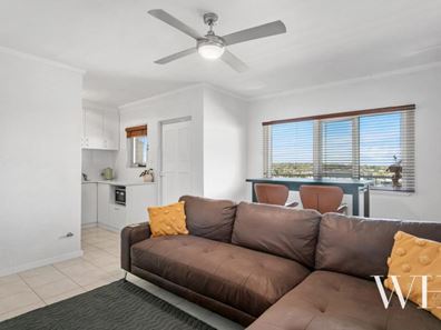 24/9 Preston Point Road, East Fremantle WA 6158