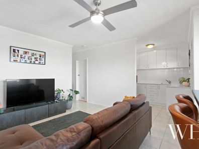 24/9 Preston Point Road, East Fremantle WA 6158