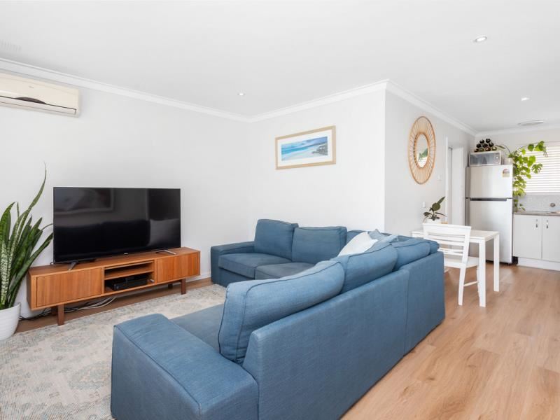 7/124 Westview Street, Scarborough