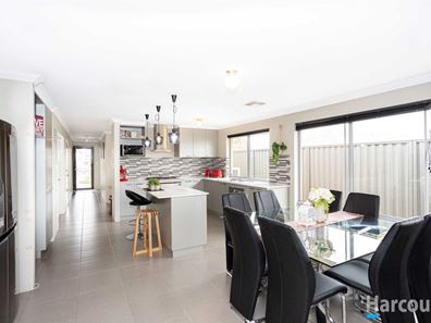 82 Fairmount Boulevard, Brabham WA 6055