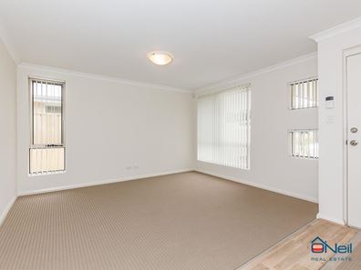 66/113 Owtram Road, Armadale WA 6112