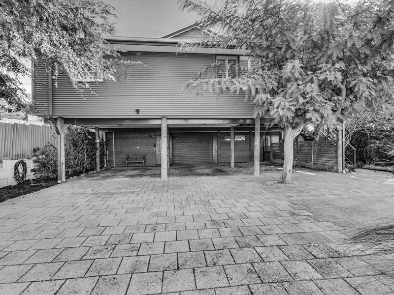 6 Argosy Street, Falcon WA 6210