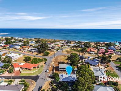 6 Argosy Street, Falcon WA 6210