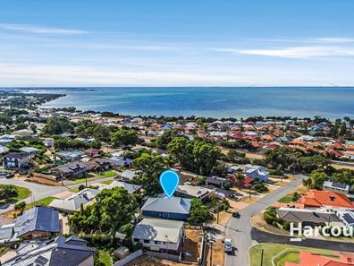6 Argosy Street, Falcon WA 6210