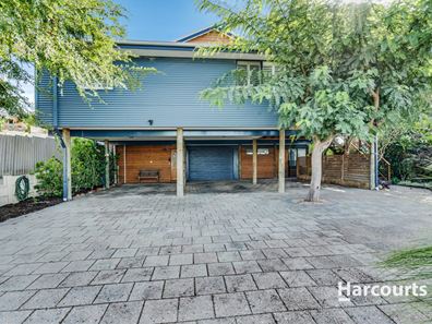 6 Argosy Street, Falcon WA 6210