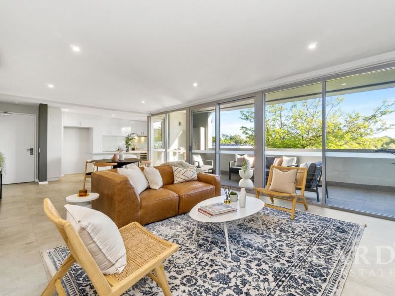 1/962 Albany Highway, East Victoria Park