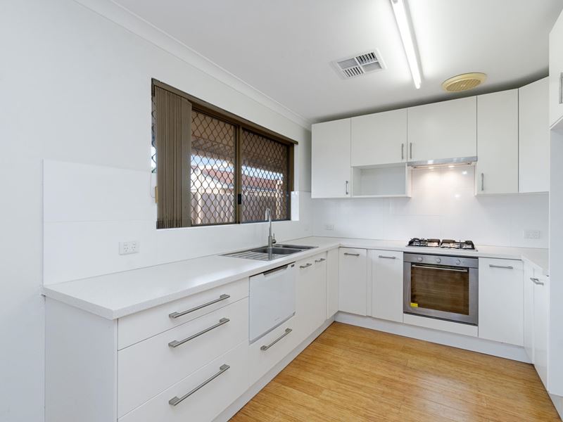 3/58 Raleigh Street, Carlisle