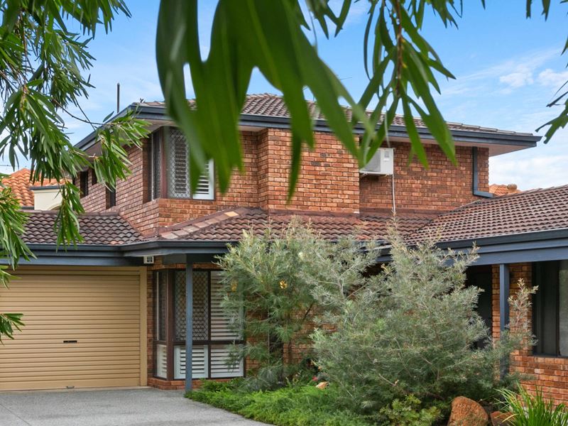 3/65 Gardner Street, Como