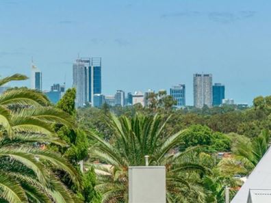 29 Belleview Crescent, Dianella WA 6059