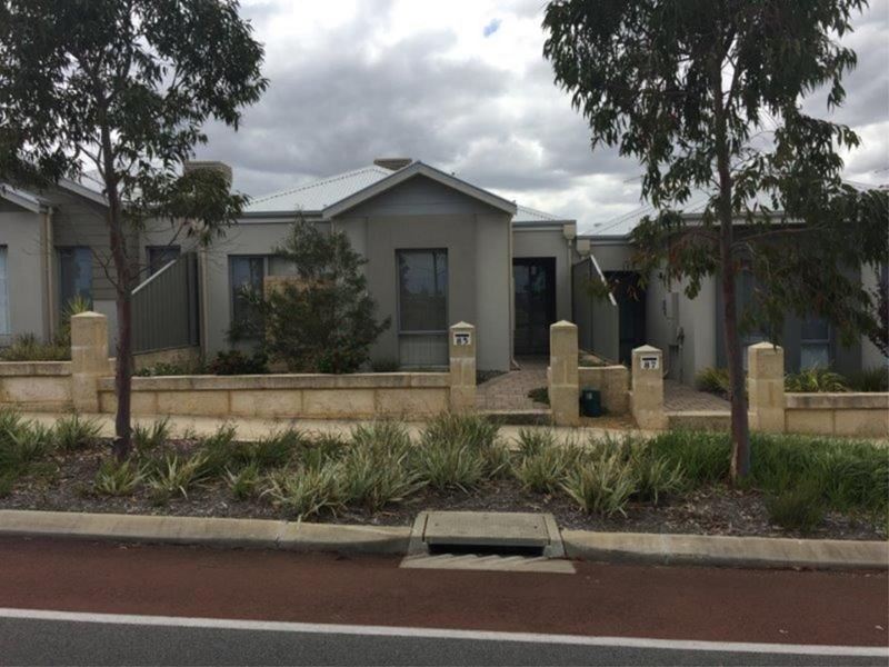 85 Lambeth Circle, Wellard