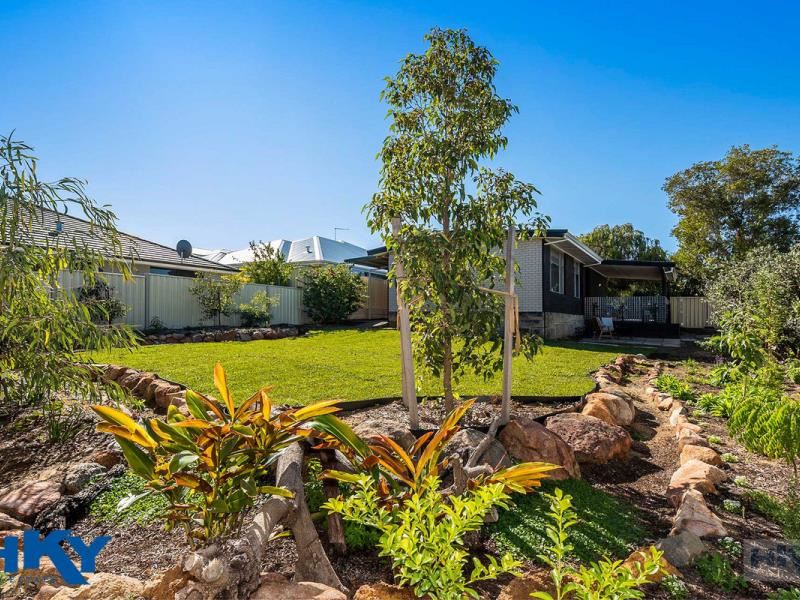 49 Glendale Avenue, Hamersley