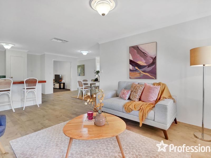 24 Moss Street, Huntingdale