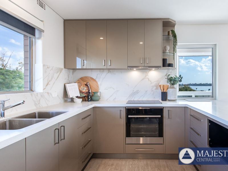 6/95 Matheson Road, Applecross
